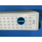 ANRITSU MN7451A RF SWITCH DRIVER UNIT     ytdi