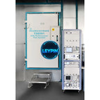 ROHDE&SCHWARZ TS8991 OTA Performance test System lexso