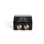 Tonghui TH26087B Rotary RF Test Box Fits for TH1991 TH1992 Series LS  ytdi