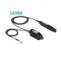 R&S Rohde & Schwarz RT-ZA13 Oscilloscope Current Probe Made in Germany 3-Month Warranty lexso