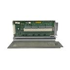 Keysight Agilent 34908A Single-Ended 40-Channel Multiplexer Module-OEM 3-Month Warranty   ytdi
