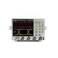 TTLTES Keysight DSAV134A/DSAV204A /DSAV334A Infiniium V-Series Oscilloscope 13/20/33 GHz with 4 Analog Channels