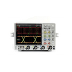 TTLTES Keysight DSAV134A/DSAV204A /DSAV334A Infiniium V-Series Oscilloscope 13/20/33 GHz with 4 Analog Channels
