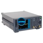 Keysight N9321C Desktop Spectrum Analyser 9Khz-4Ghz Bandwidth High Performance Product   ytdi