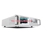 ITECH IT8600 6-Air Ducts 1800VA-14.4kVA AC Electronic Load LCD Display for Lab R&D Applications Electronic Measuring Instruments   ytdi