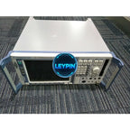 R&S General Purpose RF Spectrum Analyzer 3 GHz Used Rohde & Schwarz  FSP3    lexso