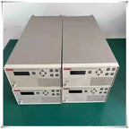 Used Keithley2303 DC Programmed Power Supply Made in America