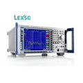 Rohde & Schwarz ESPI7 Test Receiver lexso