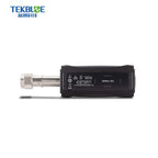 Keysight U2053XA 10 MHz- 33 GHz USB Wide Dynamic Range peak Power and Average Power Sensor