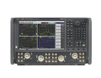 KEYSIGHT PNA Vector Network Analyzer N5245B with 4 Ports 10MHz-26.5GHz