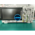 1PCS NEW KEYSIGHT DSOX1102G oscilloscope    ytdi
