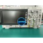 1PCS NEW KEYSIGHT DSOX1102G oscilloscope    ytdi