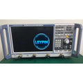 Rohde & Schwarz R&S ZNB40 VNA 40 GHz High Dynamic Range Vector Network Analyzer    lexso