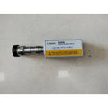 1PC HP/ AGILENT Keysight E9300B High Power Sensor 10MHz-18GHz     ytdi