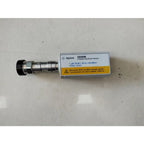 1PC HP/ AGILENT Keysight E9300B High Power Sensor 10MHz-18GHz     ytdi