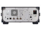KEYSIGHT N9322C Basic Spectrum Analyzer (BSA) 9 kHz to 7 GHz Oscilloscope