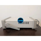 Agilent e4417a EPM-P Dual Channel RF Power Meter lexso