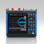 HIOKI MR8875-30 Japanese Automotive Development Storage Recorder Measuring & Analysing Instrument   lexso