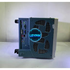 1Pcs Tektronix DPO7104C Oscilloscope, 1 GHz Bandwidth    ytdi