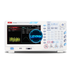 UNI-T UTG4082A(2 Channel / 80 MHz) Function/Arbitrary Waveform Generator UTG4122A 120 MHz UTG4162A 160 MHz UTG4202A 200 MHz  lexso