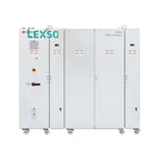 Keysight SL1730A Scienlab Battery for System Pack Level 220 kW America Origin 1 Month Warranty   ytdi