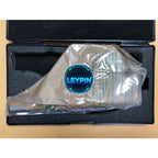 Mitutoyo Japanese Mitutoyo Watch Quick Lever Caliper Outer Diameter Micrometer 523-121 122 141  ytdi