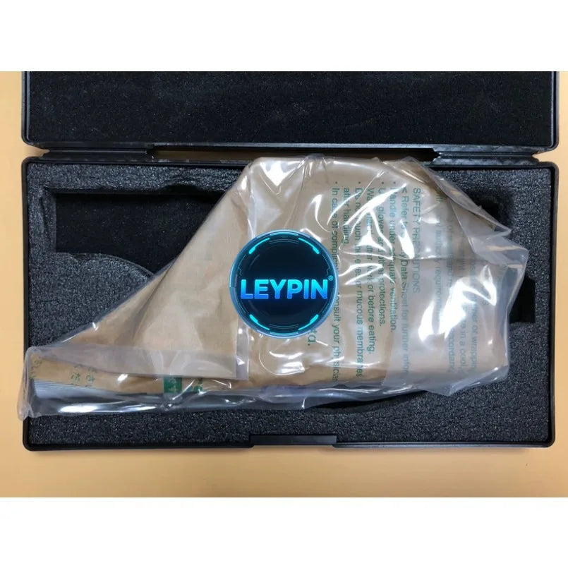 Mitutoyo Japanese Mitutoyo Watch Quick Lever Caliper Outer Diameter Micrometer 523-121 122 141  ytdi