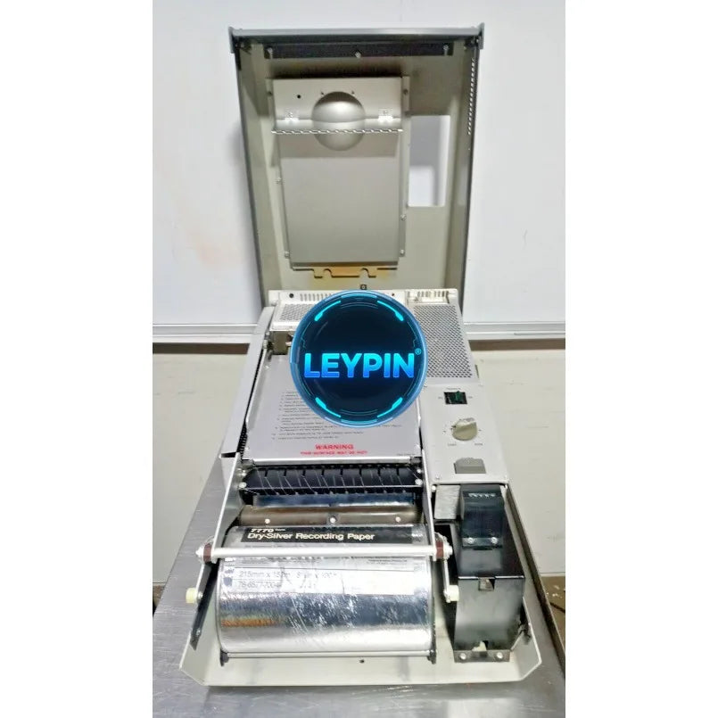 Tektronix 4632 Video Hard Copy Unit    ytdi