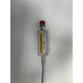 Keysight N1921A P-Series Wideband Power Sensor, 50 MHz to 18 GHz, -35 DBm to +20 DBm, 1.5 m (5 Ft) Cable Length  ytdi