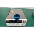 Keithley 2400 General Purpose SourceMeter Used    lexso