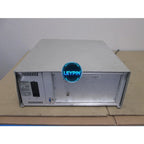 TEKTRONIX 2642A FOURIER ANALYZER    ytdi