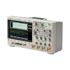Keysight Oscilloscopes Msox3104A Msox3102A Msox3054A Msox3052A Msox30 Series