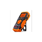 keysight Handheld Multimeter U1250 series four-and-a-half-position     ytdi