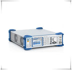 Used Rohde & Schwarz SMB100A RF Signal Source & Generator