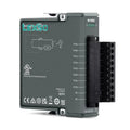 National Instruments 9482 C Series Relay Output Module lexso