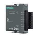 National Instruments 9482 C Series Relay Output Module lexso
