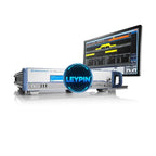 ROHDE&SCHWARZ FPS FPS4 FPS7 FPS13 FPS30 FPS40 Signal and Spectrum Analyzer    lexso