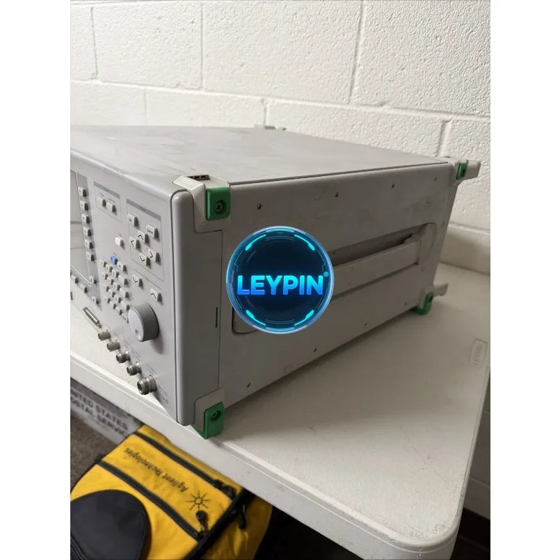 Anritsu MT-8801C Wireless Communication    ytdi