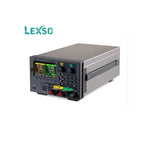 Keysight E36233A 400W Autoranging Dual Output Power Supply, 30V, 20A, Ripple and Noise 20Hz to 10MHz lexso