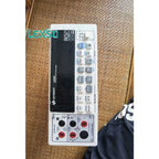 1PC Used Keysight U3606B Multimeter and DC Power Supply  ytdi