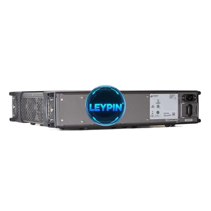 Keysight M8196A  Arbitrary Waveform Generator High-speed Arbitrary Waveform Generator with up to 92 GSa/s ytdi