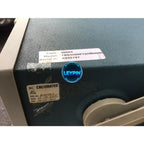 Tektronix TDS 320 Two Channel Oscilloscope    ytdi