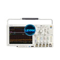 Tektronix MDO4000C Portable Digital Storage Oscilloscope 1000MHz Capacity Four-Channel Large