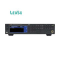 Keysight Agilent N5181B MXG RF Analog Signal Generator 9kHz to 6GHz with 3 Month Warranty and OEM Customized Support lexso