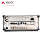 Keysight MXA Laboratory Spectrum Analyzers 10Hz to 50GHz Signal Analyzer  Lab Home Tester N9020B *Price Consult Us*   ytdi