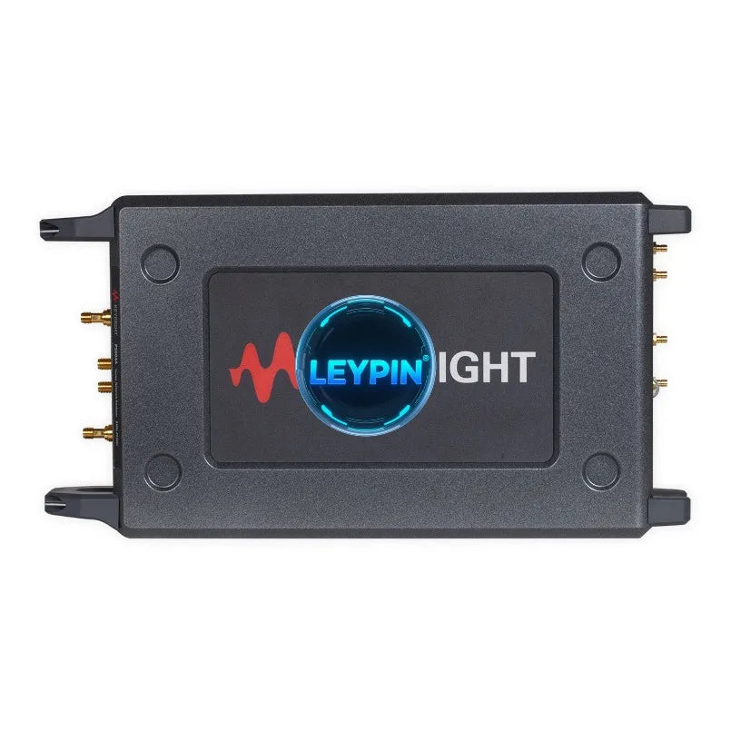 Keysight P5006B Compact Vector Network Analyzer, 100 kHz to 32 GHz, 2-port   ytdi