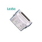 NI-9472 NI-9411 NI-9425 Digital Module with 3 Month Warranty American Origin OEM Support lexso