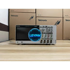 Tektronix TBS2104B Tektronix 100 MHz, 4-Channel, 2 GS/s Digital Storage Oscilloscope