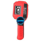 Uni-t UTi260A Infrared Thermal Imager     lexso