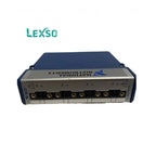 NI-9227 NI-9208 C Series Current Input Module 781099-01 785041-01 lexso